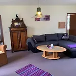 Hotel-pension Teutonia 2*