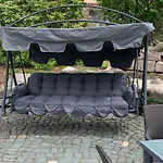 Hotel-pension Teutonia فندق 2*