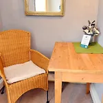 Hotel-pension Teutonia Hotel 2*
