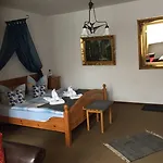 Hotel-pension Teutonia 2*