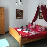 Hotel-pension Teutonia