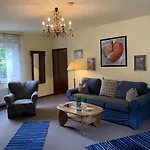Hotel-pension Teutonia Hotel