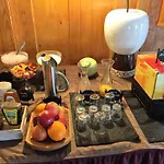 Hotel-pension Teutonia