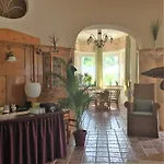 Hotel-pension Teutonia