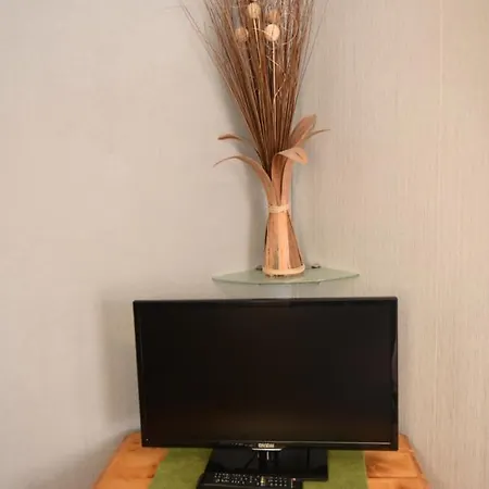 Hotel Hotel-pension Teutonia