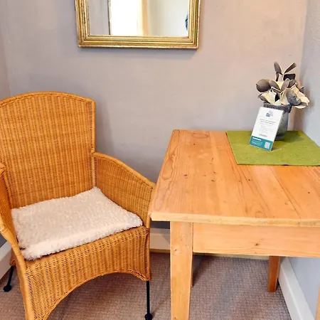 Hotel-pension Teutonia Hotel 2*