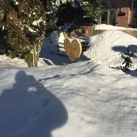 Hotel Hotel-pension Teutonia 2*