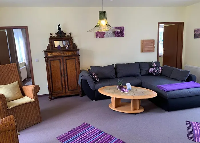 Hotel-pension Teutonia 2*