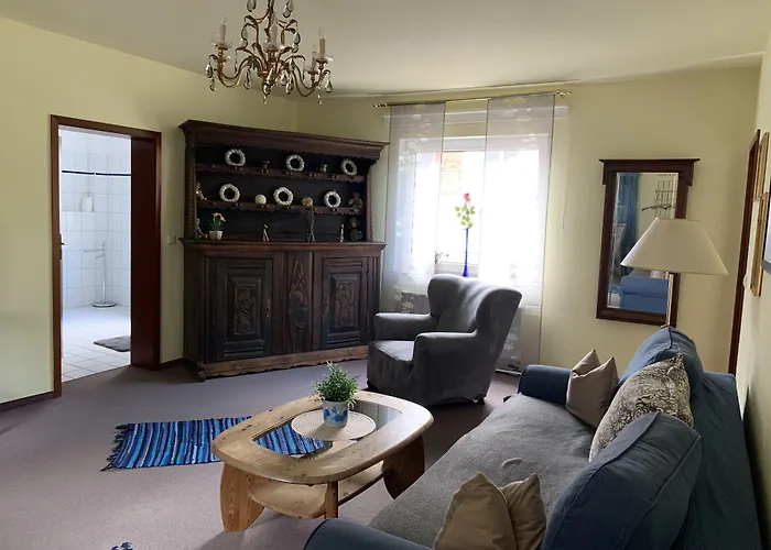 Hotel-pension Teutonia